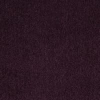 Hampton FR Fabric / Blackberry