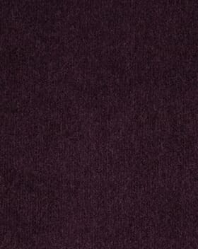 Hampton FR Fabric / Blackberry