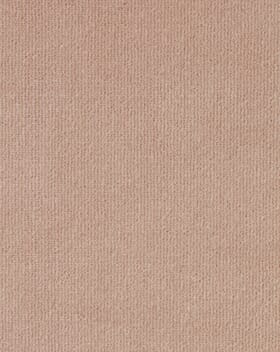 Hampton FR Fabric / Blush