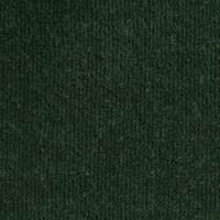 Hampton FR Fabric / Cedar