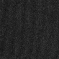 Hampton FR Fabric / Charcoal