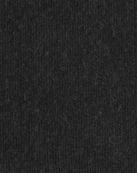 Hampton FR Fabric / Charcoal
