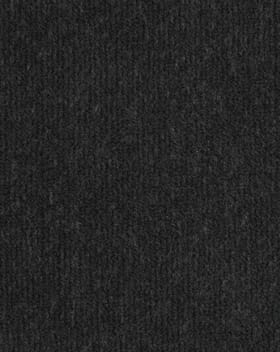 Hampton FR Fabric / Charcoal Hampton FR Fabric / Charcoal