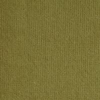 Hampton FR Fabric / Corn