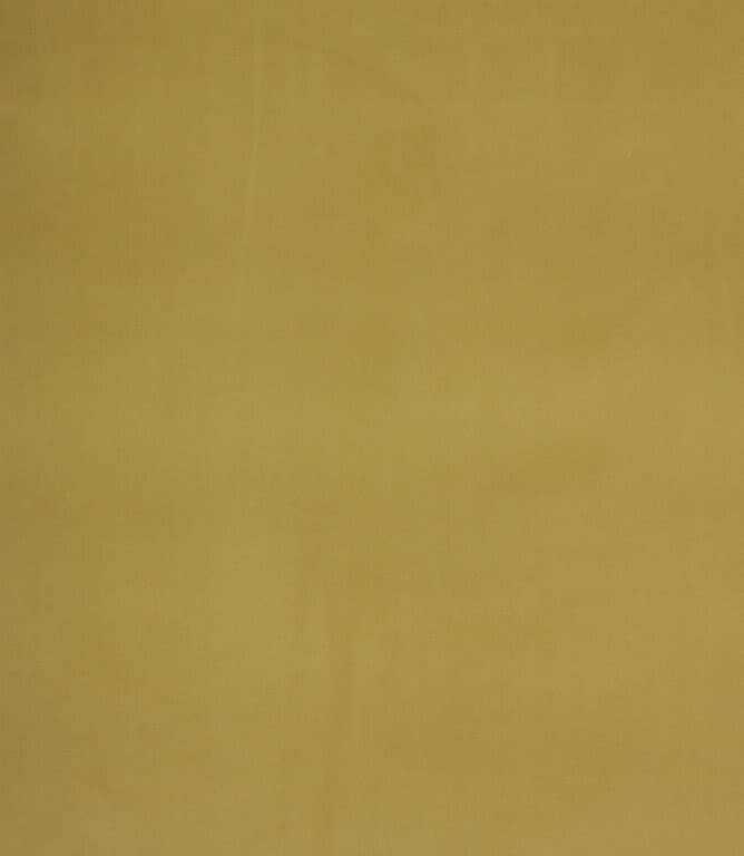 Cotswold Velvet FR Fabric / Celery