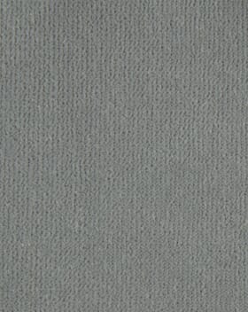 Hampton FR Fabric / Dove