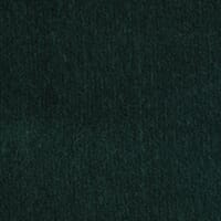 Hampton FR Fabric / Emerald