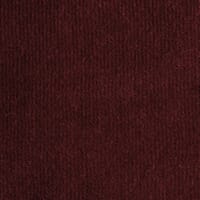 Hampton FR Fabric / Garnet