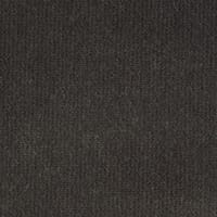 Hampton FR Fabric / Mauve