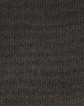 Hampton FR Fabric / Mauve
