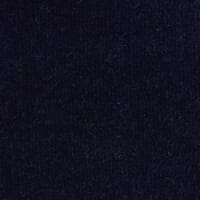 Hampton FR Fabric / Midnight