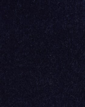 Hampton FR Fabric / Midnight