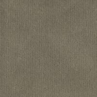 Hampton FR Fabric / Mink