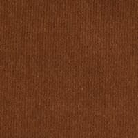 Hampton FR Fabric / Rust