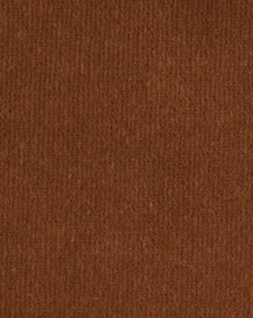 Hampton FR Fabric / Rust