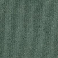 Hampton FR Fabric / Seafoam