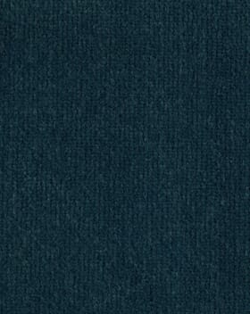 Hampton FR Fabric / Slate Blue Hampton FR Fabric / Slate Blue