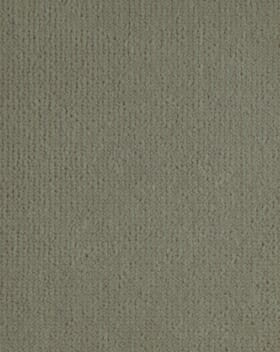 Hampton FR Fabric / Stone