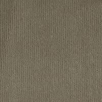 Hampton FR Fabric / Taupe