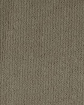 Hampton FR Fabric / Taupe