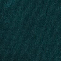 Hampton FR Fabric / Teal