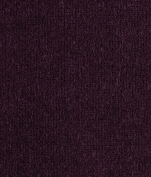 Hampton FR Fabric / Thistle Hampton FR Fabric / Thistle