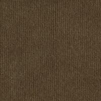 Hampton FR Fabric / Toffee