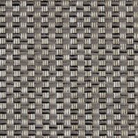 Delta FR Fabric / Steel