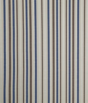 Compose FR Fabric / Marine Compose FR Fabric / Marine