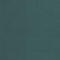 Chroma FR Fabric / Sea Green