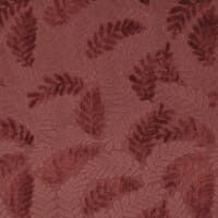 Bedale FR Fabric / Bordeaux