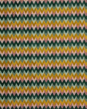 Prestigious Textiles Abel Fabric / Dragonfly