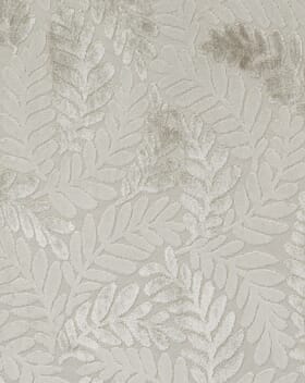 Bedale FR Fabric / Linen