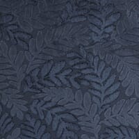 Bedale FR Fabric / Midnight