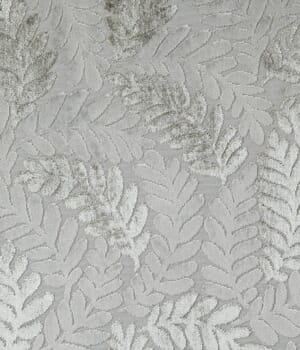 Bedale FR Fabric / Stone Bedale FR Fabric / Stone