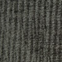Ashford FR Fabric / Ash
