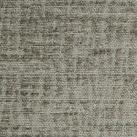 Ashford FR Fabric / Mink