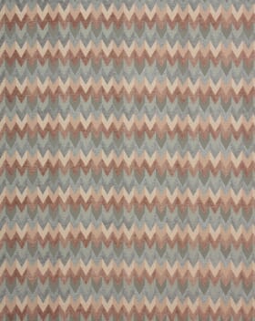 Prestigious Textiles Abel Fabric / Sorbet