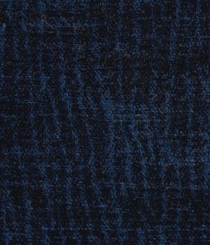 Ashford FR Fabric