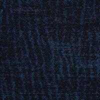Ashford FR Fabric / Royal