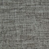 Ashford FR Fabric / Steel