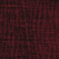 Ashford FR Fabric / Wine