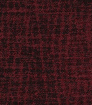 Ashford FR Fabric / Wine