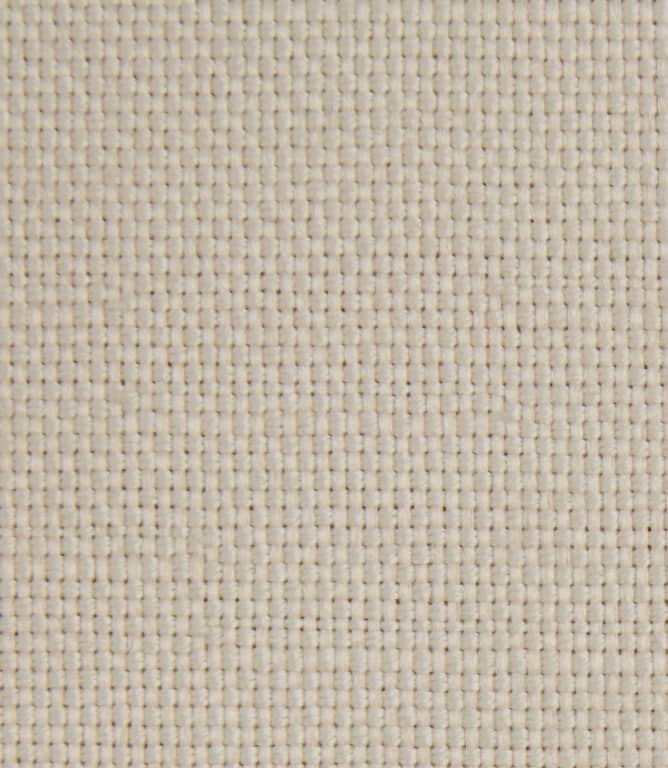 Cream Fabric