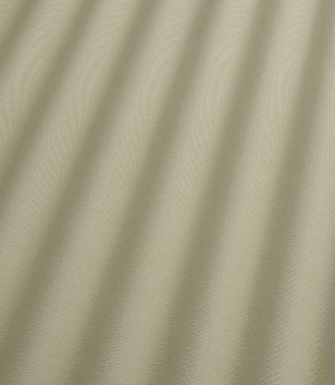 Soul FR Fabric / Cream