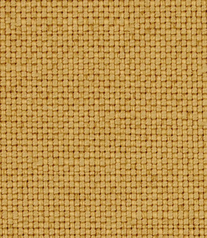 Gold Fabric