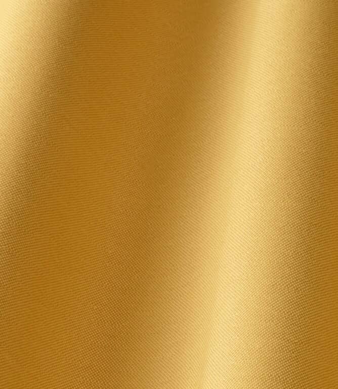 Soul FR Fabric / Gold