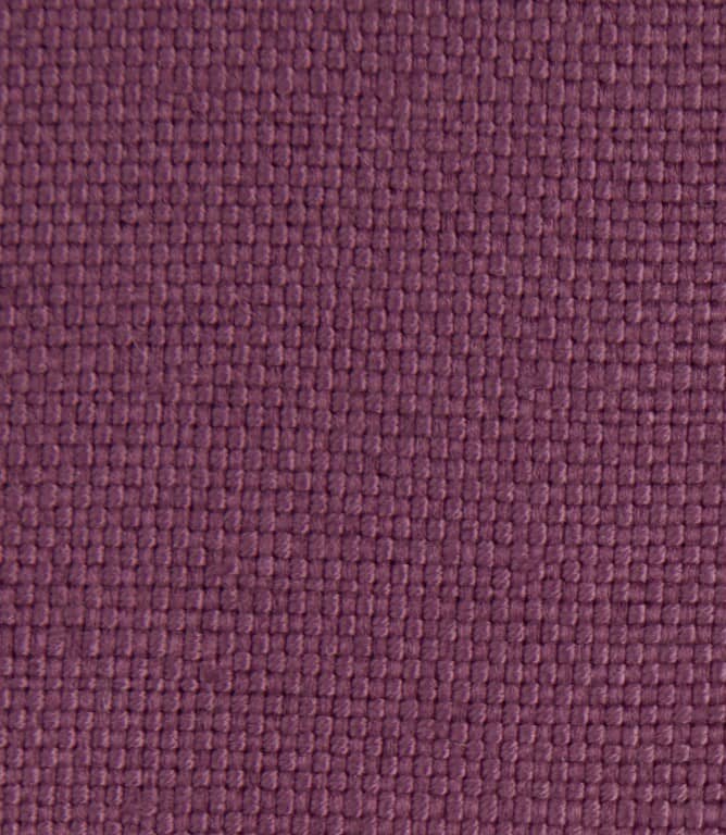 Damson Fabric