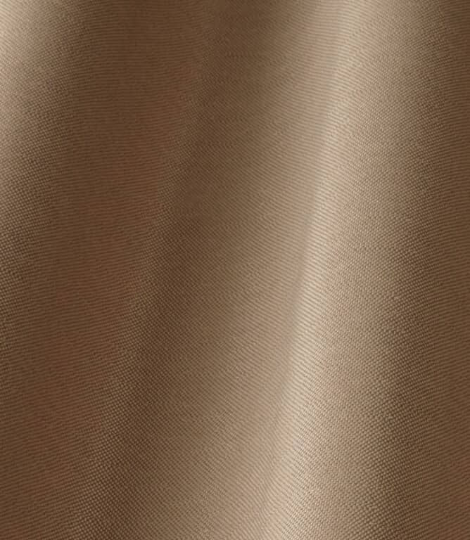 Soul FR Fabric / Fawn