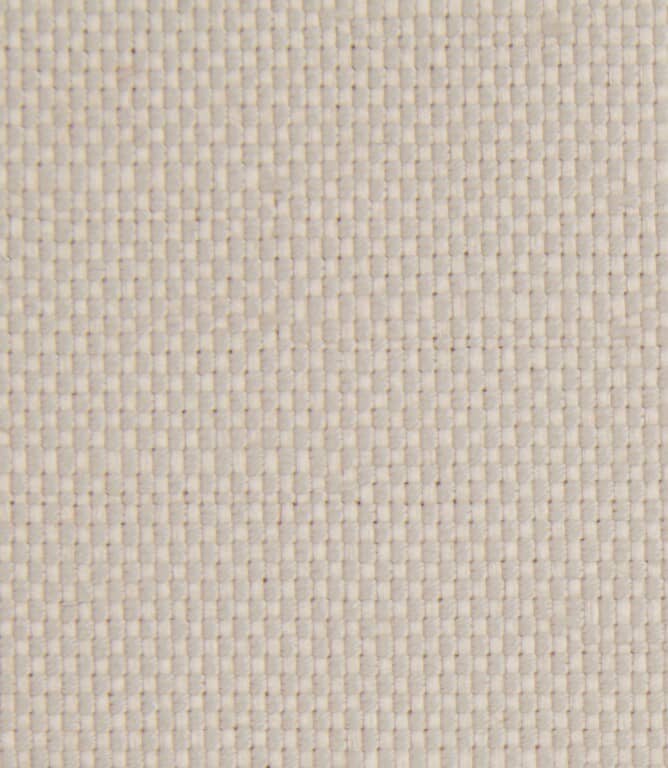 Soul FR Fabric / Canvas